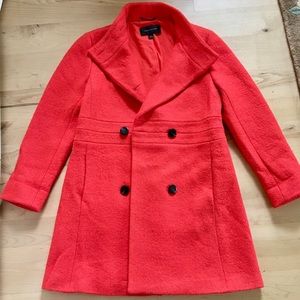 Beautiful coat, Anthropologie,boden, Zara, garnet hill,